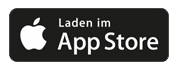 button_apple-appstore