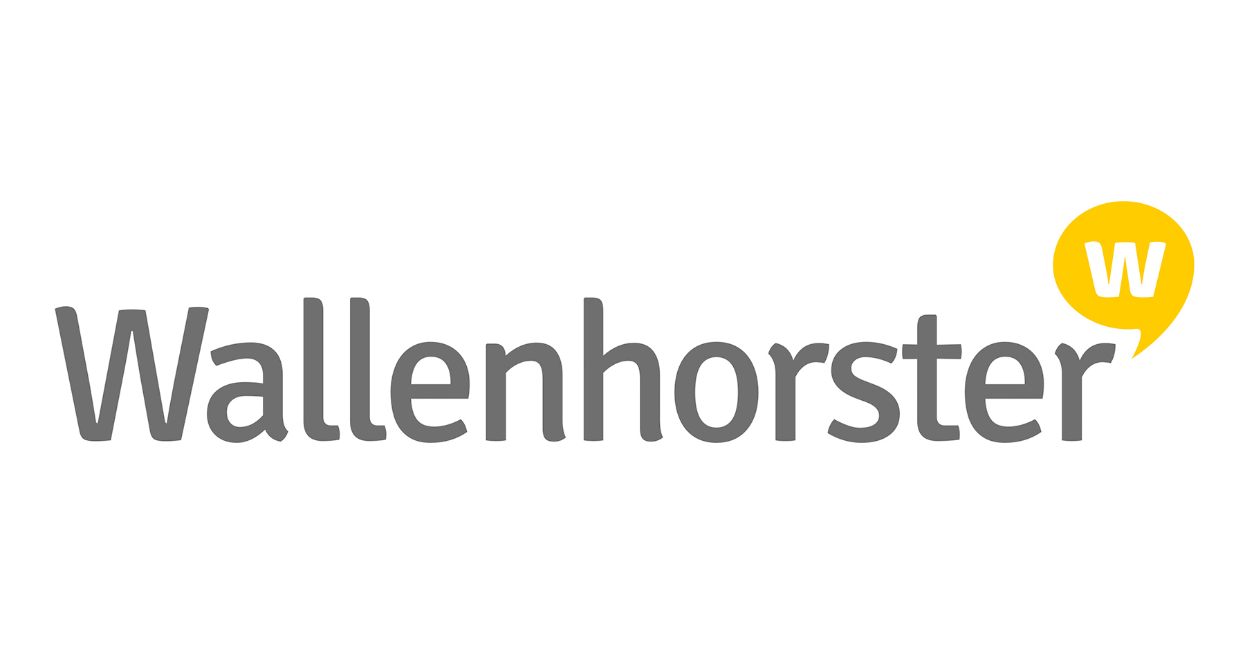 Grünkohlessen im Gasthaus Barlag - Wallenhorster.de