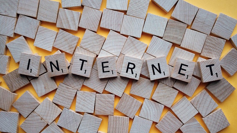Schnelles Internet an immer mehr Orten in Wallenhorst. Symbolfoto: Pixabay / Wokandapix