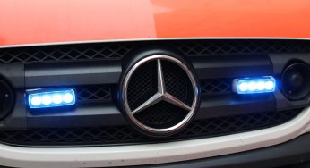 Einsatz für den Rettungsdienst. Symbolfoto: Pixabay / RayMediaGroup