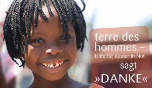 Foto: terre des hommes