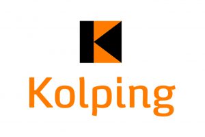Das Kolping-Logo. Foto: Kolpingwerk Deutschland