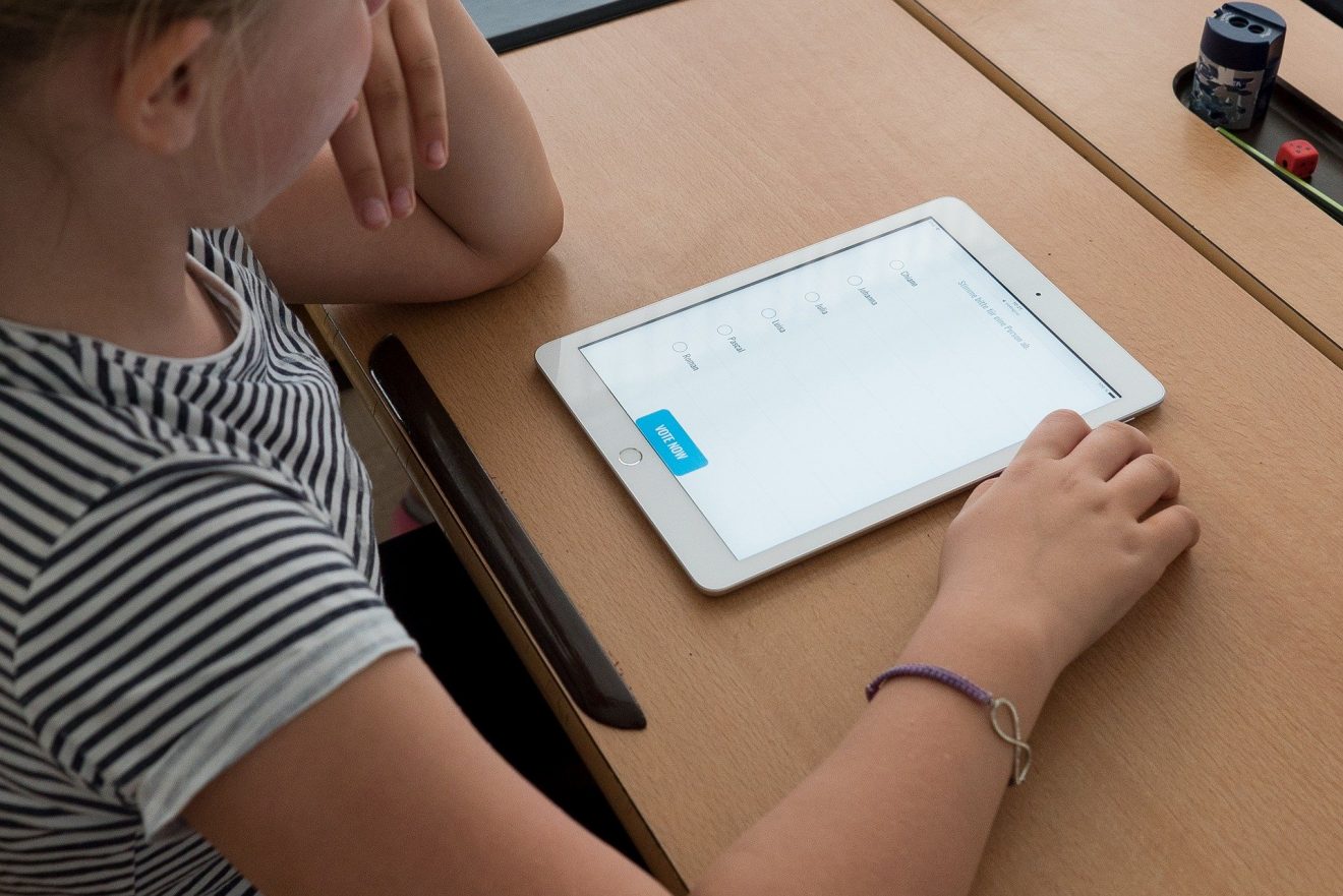 Schlagwort: digitales Lernen - Wallenhorst aktuell