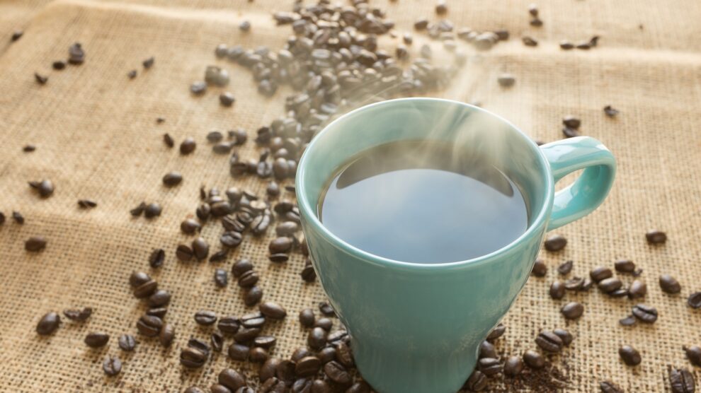 Herzliche Einladung zu einer gemütlichen Kaffeerunde und einen kleinen Austausch. Symbolfoto: Craig Melville / Pixabay