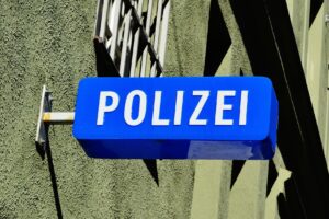 Die Polizei bietet einen Selbstbehauptungskurs für Frauen in Lechtingen an. Symbolfoto: Alexa / Pixabay