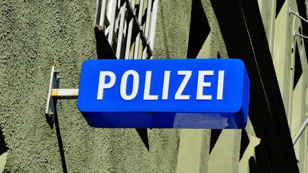 Die Polizei bietet einen Selbstbehauptungskurs für Frauen in Lechtingen an. Symbolfoto: Alexa / Pixabay