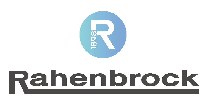 Rahenbrock Gruppe