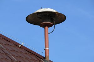 Elf Sirenen warnen künftig in Wallenhorst. Symbolfoto: Oto Zapletal / Pixabay