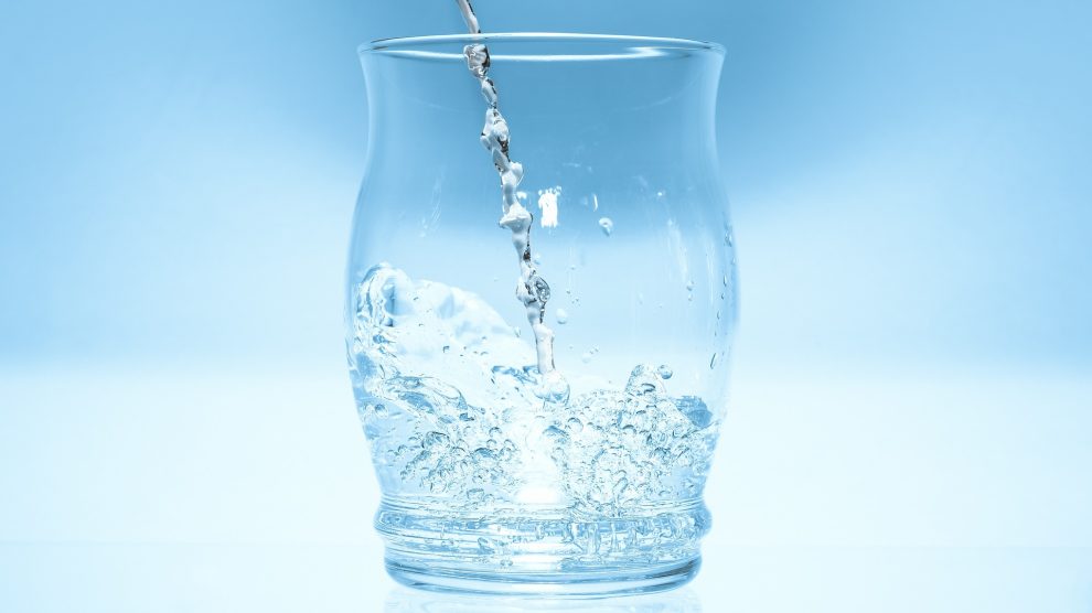 Fastenzeit. Symbolfoto: Bernd Scheumann / Pixabay