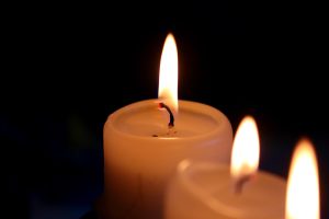 Symbolfoto: Manfred Richter / Pixabay