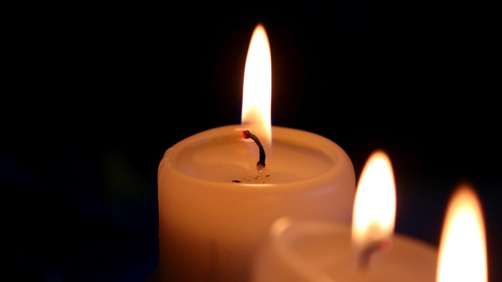 Symbolfoto: Manfred Richter / Pixabay