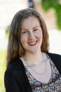 Klara Essomba, Ratsmitglied